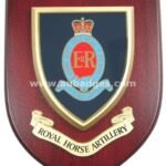 wooden-plaque-Shield-207.jpg