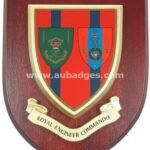 wooden-plaque-Shield-208.jpg