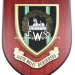 wooden-plaque-Shield-21.jpg