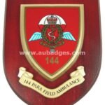 wooden-plaque-Shield-210.jpg