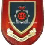 wooden-plaque-Shield-214.jpg