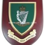 wooden-plaque-Shield-215.jpg