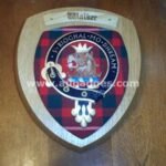 wooden-plaque-Shield-216.jpg