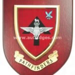 wooden-plaque-Shield-217.jpg