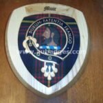 wooden-plaque-Shield-219.jpg