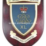 wooden-plaque-Shield-22.jpg