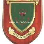 wooden-plaque-Shield-221.jpg