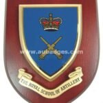 wooden-plaque-Shield-222.jpg