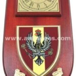 wooden-plaque-Shield-225.jpg