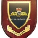 wooden-plaque-Shield-226.jpg