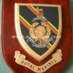 wooden-plaque-Shield-228.jpg