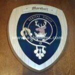 wooden-plaque-Shield-229.jpg