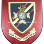 wooden-plaque-Shield-23.jpg