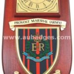 wooden-plaque-Shield-230.jpg