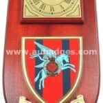 wooden-plaque-Shield-238.jpg