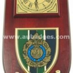 wooden-plaque-Shield-239.jpg