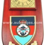 wooden-plaque-Shield-240.jpg