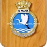 wooden-plaque-Shield-241.jpg