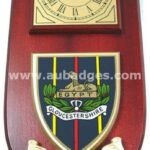 wooden-plaque-Shield-242.jpg