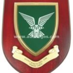 wooden-plaque-Shield-243.jpg