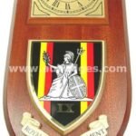 wooden-plaque-Shield-245.jpg