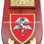 wooden-plaque-Shield-247.jpg