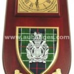 wooden-plaque-Shield-248.jpg