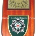 wooden-plaque-Shield-249.jpg