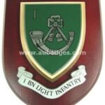 wooden-plaque-Shield-251.jpg