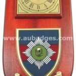 wooden-plaque-Shield-255.jpg