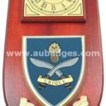 wooden-plaque-Shield-256.jpg