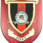 wooden-plaque-Shield-26.jpg