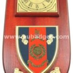 wooden-plaque-Shield-265.jpg