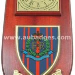 wooden-plaque-Shield-266.jpg