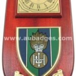 wooden-plaque-Shield-268.jpg