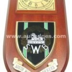 wooden-plaque-Shield-272.jpg