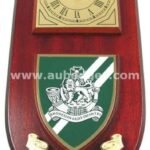 wooden-plaque-Shield-273.jpg