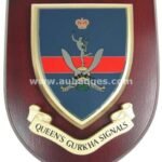 wooden-plaque-Shield-275.jpg