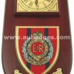 wooden-plaque-Shield-283.jpg