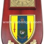 wooden-plaque-Shield-285.jpg
