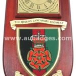 wooden-plaque-Shield-287.jpg