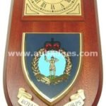 wooden-plaque-Shield-289.jpg