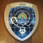wooden-plaque-Shield-29.jpg