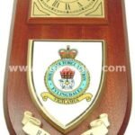 wooden-plaque-Shield-290.jpg