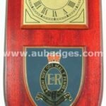 wooden-plaque-Shield-291.jpg