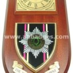 wooden-plaque-Shield-292.jpg