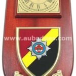 wooden-plaque-Shield-294.jpg