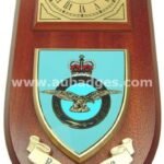 wooden-plaque-Shield-298.jpg