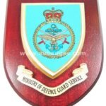 wooden-plaque-Shield-30.jpg