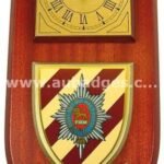 wooden-plaque-Shield-300.jpg